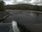 Live Camera Feed at Philliphaugh