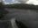 Live Camera Feed at Philliphaugh
