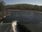 Live Camera Feed at Philliphaugh
