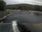 Live Camera Feed at Philliphaugh