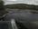 Live Camera Feed at Philliphaugh