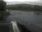 Live Camera Feed at Philliphaugh