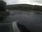 Live Camera Feed at Philliphaugh