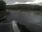 Live Camera Feed at Philliphaugh