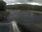 Live Camera Feed at Philliphaugh