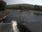 Live Camera Feed at Philliphaugh