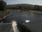 Live Camera Feed at Philliphaugh
