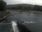 Live Camera Feed at Philliphaugh