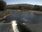 Live Camera Feed at Philliphaugh