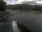 Live Camera Feed at Philliphaugh