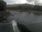Live Camera Feed at Philliphaugh