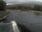 Live Camera Feed at Philliphaugh