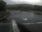 Live Camera Feed at Philliphaugh