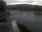 Live Camera Feed at Philliphaugh