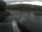 Live Camera Feed at Philliphaugh