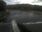 Live Camera Feed at Philliphaugh