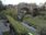 Live Camera Feed at Piercebridge
