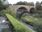 Live Camera Feed at Piercebridge