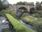 Live Camera Feed at Piercebridge