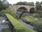 Live Camera Feed at Piercebridge
