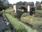 Live Camera Feed at Piercebridge