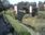 Live Camera Feed at Piercebridge