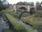 Live Camera Feed at Piercebridge