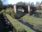 Live Camera Feed at Piercebridge