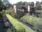 Live Camera Feed at Piercebridge