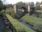 Live Camera Feed at Piercebridge