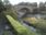 Live Camera Feed at Piercebridge