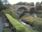 Live Camera Feed at Piercebridge