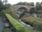 Live Camera Feed at Piercebridge