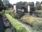 Live Camera Feed at Piercebridge