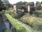 Live Camera Feed at Piercebridge