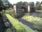 Live Camera Feed at Piercebridge