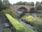 Live Camera Feed at Piercebridge