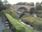 Live Camera Feed at Piercebridge