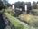 Live Camera Feed at Piercebridge
