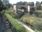 Live Camera Feed at Piercebridge