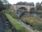 Live Camera Feed at Piercebridge