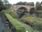 Live Camera Feed at Piercebridge
