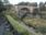 Live Camera Feed at Piercebridge
