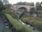 Live Camera Feed at Piercebridge
