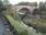 Live Camera Feed at Piercebridge