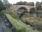 Live Camera Feed at Piercebridge