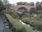 Live Camera Feed at Piercebridge