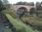 Live Camera Feed at Piercebridge
