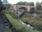 Live Camera Feed at Piercebridge