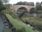 Live Camera Feed at Piercebridge